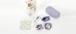 Transcutaneous Electrical Nerve Stimulation (TENS) - Methods to decrease  childbirthpain