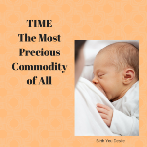 Time is a moms most precious commodity so anything that saves my time , Cleaning  Must Haves