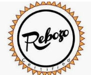 Rebozo certified