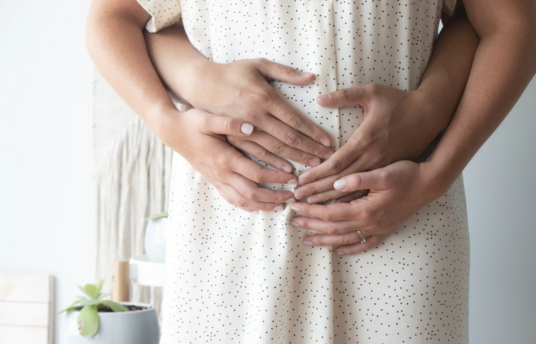 7 Money-Saving Hacks to Help You Get Ready for Pregnancy and Baby