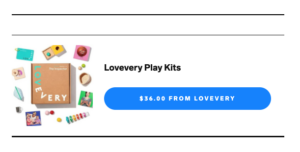 Lovevery play kits