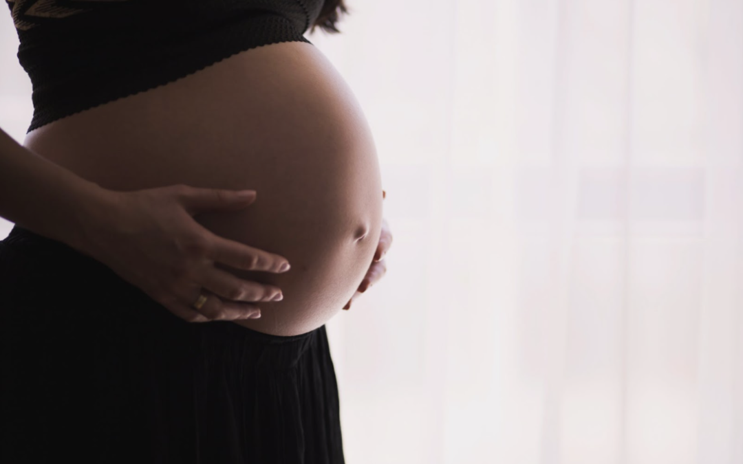What to Keep An Eye On During Pregnancy