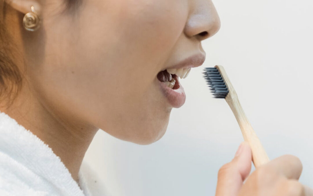 Understanding the Importance of Oral Health