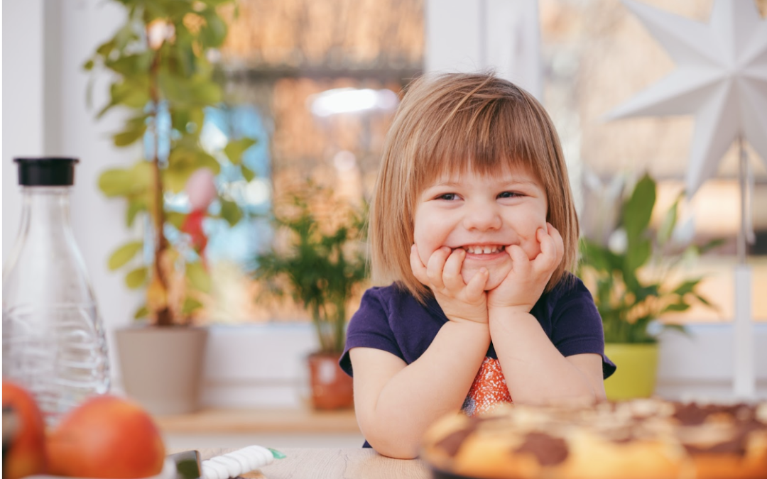 A Guide on Helping Your Child Prepare For School